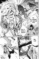 Crimson Spell ch9 p11